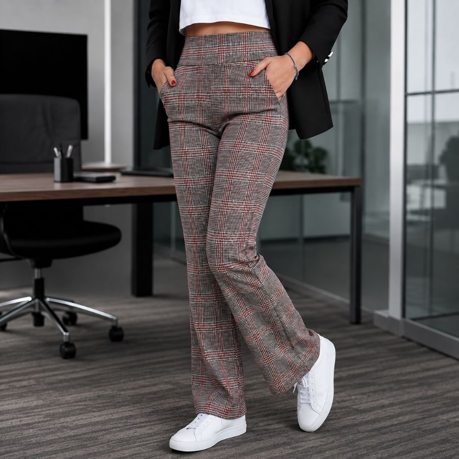 2976-XL-NG EDICION 13636